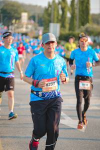 BIB: 8399
                            <button type="button" onclick="openModal(3217117)" class="btn btn-primary btn-sm float-right btn-popup" data-toggle="modal" data-target=".modal-high-quality">
                        <i class="fas fa-shopping-cart"></i> Add to Cart
                    </button>
                                            <button type="button" onclick="isThisMe(3217117, true)" class="btn btn-success btn-sm float-right btn-popup btn-isme hidden" data-toggle="tooltip" data-placement="bottom" title="นี่คือรูปของคุณใช่ไหม คลิกที่นี่เพื่อเอาเข้าอัลบั้ม">
                        <i class="fas fa-plus"></i> Add to album
                    </button>
                    <button type="button" onclick="isThisMe(3217117, false)" class="btn btn-warning btn-sm float-right btn-popup btn-isnotme hidden">
                        <i class="fas fa-ban"></i> Remove from album
                    </button>